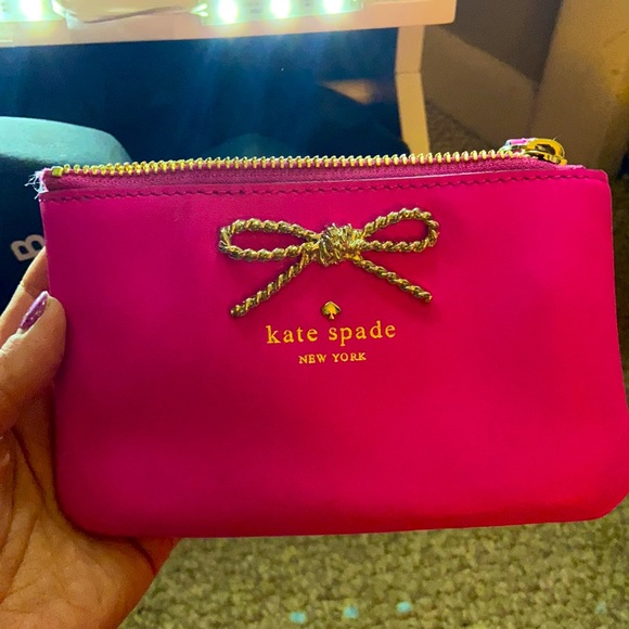 ♠️Kate Spade♠️ - Picture 1 of 6